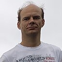 Знакомства: Алексей, 40 лет, Хабаровск