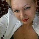 Знакомства: Наталья, 40 лет, Самара