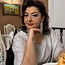 Знакомства: Ирина, 46 лет, Азов