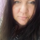 Знакомства: Юлия, 40 лет, Волгоград