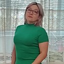 Знакомства: Soul, 48 лет, Хабаровск