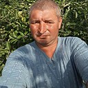 Знакомства: Александр, 41 год, Варшава