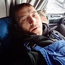 Знакомства: Константин, 32 года, Краснокаменск