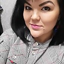 Знакомства: Алёна, 38 лет, Новочебоксарск