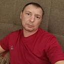 Знакомства: Дмитрий, 39 лет, Сальск