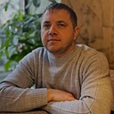 Знакомства: Игорь, 39 лет, Йошкар-Ола