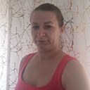 Знакомства: Валентина, 41 год, Петропавловск