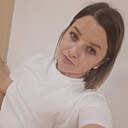 Знакомства: Алёна, 34 года, Кокшетау