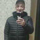 Знакомства: Александр, 31 год, Гродно