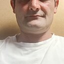 Знакомства: Эрдуард, 45 лет, Мензелинск