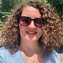 Знакомства: Lili, 46 лет, Ульяновск