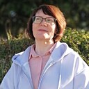 Знакомства: Вера, 55 лет, Курган