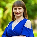 Знакомства: Татьяна, 43 года, Брянск