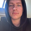 Знакомства: Даниил, 20 лет, Георгиевск