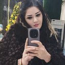 Знакомства: Sweet Dreams, 37 лет, Самарканд