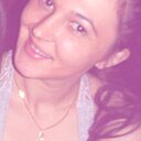 Знакомства: Любовь, 35 лет, Томск