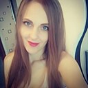 Знакомства: Екатерина, 33 года, Калинковичи