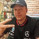 Знакомства: Александр, 35 лет, Донецк