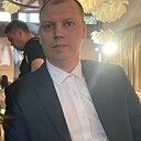 Знакомства: Александр, 39 лет, Курган