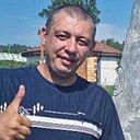 Знакомства: Артем, 38 лет, Прокопьевск