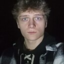 Знакомства: Дмитрий, 23 года, Днепр