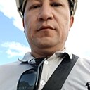 Знакомства: Аргентинец, 32 года, Кокшетау