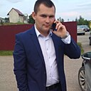 Знакомства: Ваня, 30 лет, Коломна