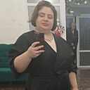 Знакомства: Николетта, 31 год, Симферополь