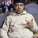 Знакомства: Мехрож, 22 года, Санкт-Петербург