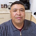 Знакомства: Асылбек, 47 лет, Актау
