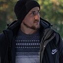 Знакомства: Игорь, 31 год, Велиж