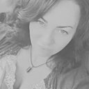 Знакомства: Елена, 41 год, Воскресенск