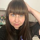 Знакомства: Надюша, 28 лет, Великий Новгород