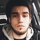 Знакомства: Мура, 35 лет, Уфа