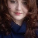 Знакомства: Алина, 33 года, Луганск