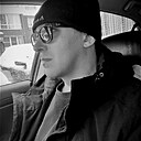 Знакомства: Илья, 34 года, Барнаул