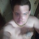 Знакомства: Вова, 37 лет, Пермь