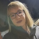 Знакомства: Дарья, 35 лет, Уфа