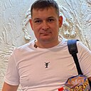 Знакомства: Павел, 40 лет, Вилейка