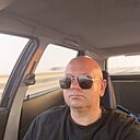 Знакомства: Юрий, 48 лет, Новошахтинск