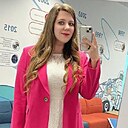 Знакомства: Анна, 24 года, Гродно