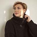 Знакомства: Наталья, 34 года, Ликино-Дулево