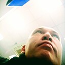 Знакомства: Андрей, 36 лет, Иркутск