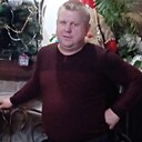 Знакомства: Федір, 55 лет, Одесса