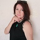 Знакомства: Марина, 58 лет, Балаково