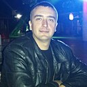 Знакомства: Чван, 47 лет, Юрга