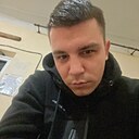 Знакомства: Ник, 29 лет, Енакиево