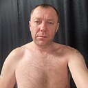 Знакомства: Иван, 42 года, Дмитров