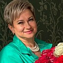 Знакомства: Алена, 51 год, Брест