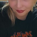 Знакомства: Виктория, 33 года, Уссурийск